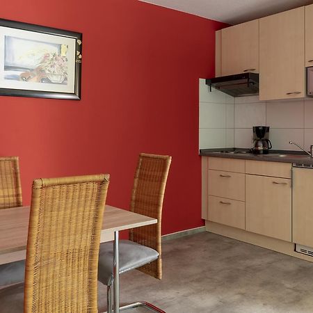 Luckai Hotel & Restaurant Inhaber Dennis Burmann Freienohl Extérieur photo