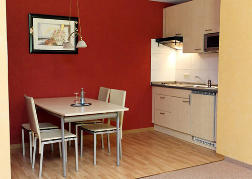 Luckai Hotel & Restaurant Inhaber Dennis Burmann Freienohl Extérieur photo